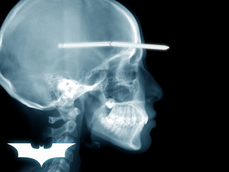 the, skull, dark, knight, hd, 720P, movies