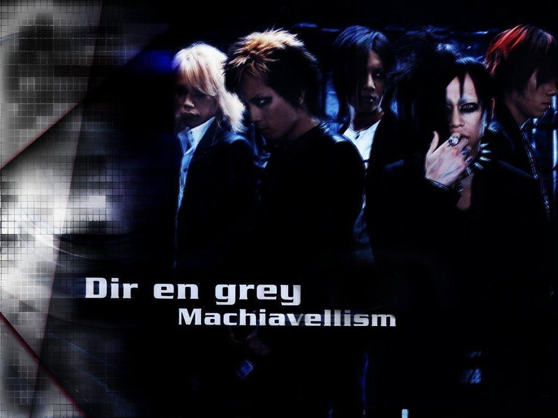 hd, en, music, grey, 480P, dir