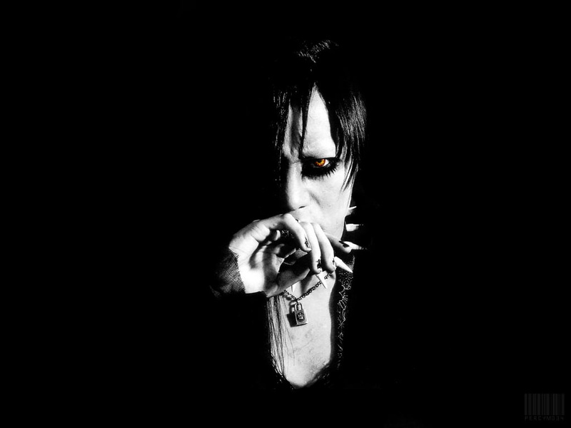 music, hd, en, 480P, grey, dir