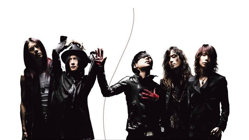 hard, visual, alternative, 1080P, heavy, grey, metalcore, dir en grey, kei, metal, death, dir, jrock, progressive
