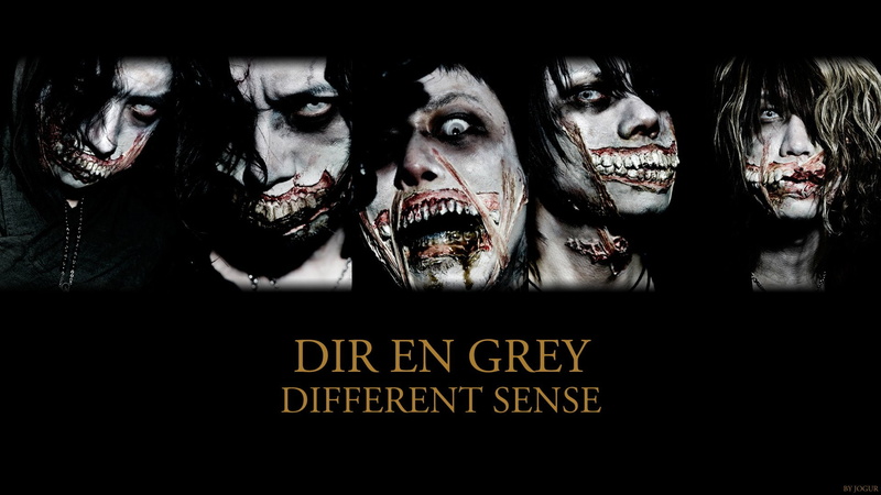 jrock, visual, death, heavy, 1080P, progressive, metal, kei, alternative, dir, hard, grey, dir en grey, metalcore