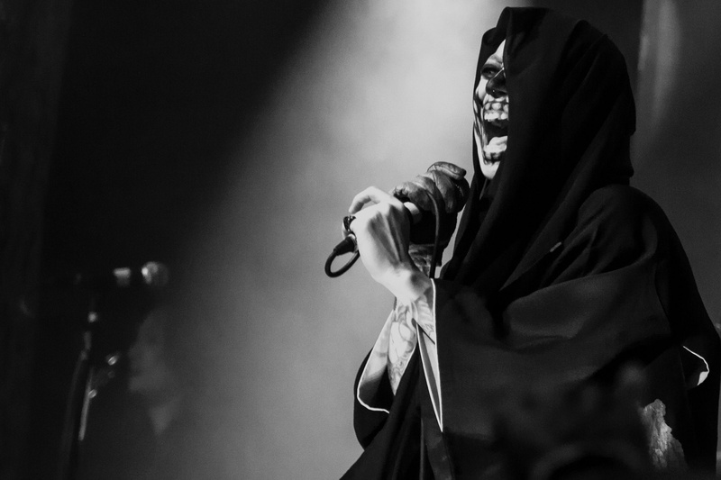 dir, death, kei, hard, dir en grey, visual, 1080P, heavy, alternative, jrock, progressive, grey, metalcore, metal
