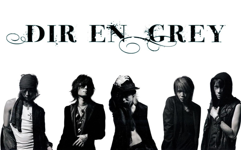 metal, progressive, dir, grey, 1080P, dir en grey, kei, visual, hard, heavy, metalcore, alternative, death, jrock