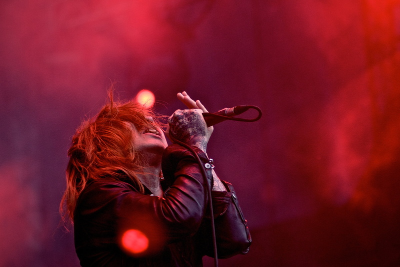 metal, alternative, grey, dir en grey, dir, death, jrock, metalcore, visual, kei, 2K, progressive, heavy, hard