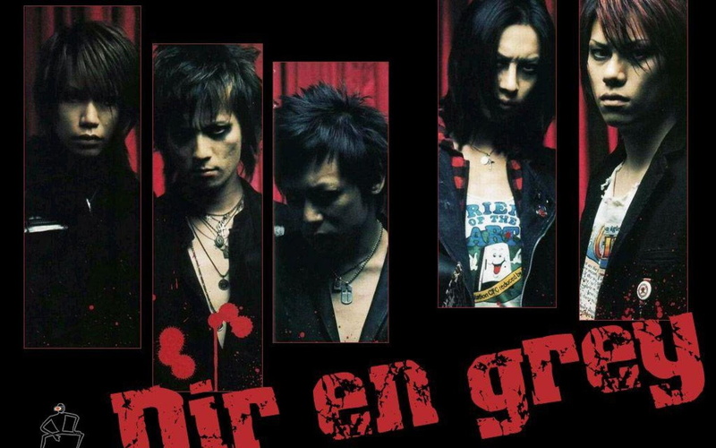 visual, metal, dir en grey, alternative, death, jrock, heavy, 1080P, metalcore, grey, hard, progressive, kei, dir