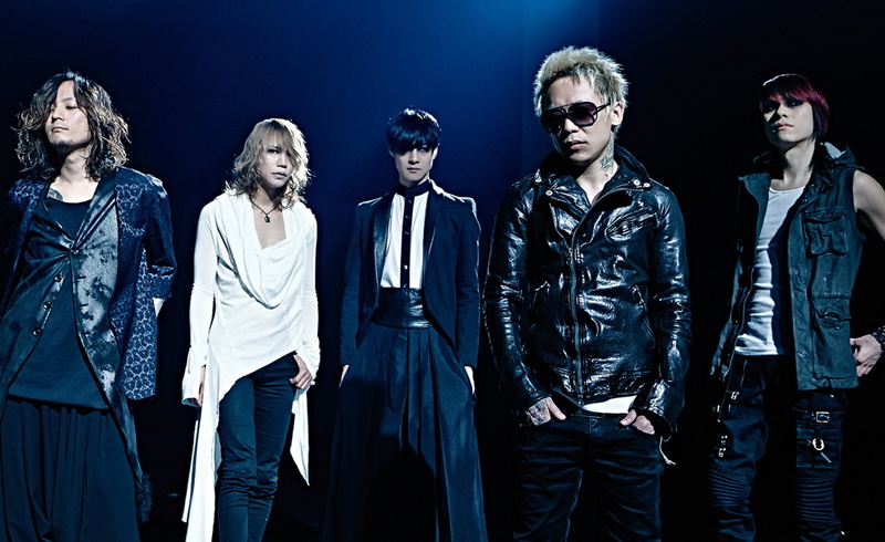 dir, dir en grey, death, hard, metal, grey, progressive, alternative, visual, heavy, metalcore, kei, jrock, 1080P