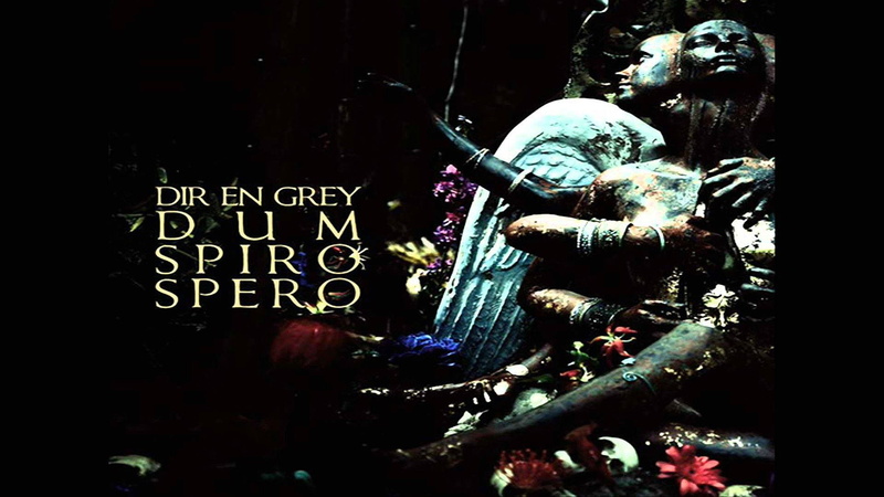 visual, hard, kei, jrock, progressive, death, dir en grey, dir, grey, 1080P, metalcore, heavy, metal, alternative