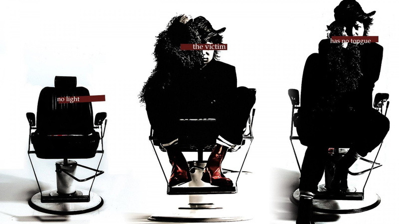 dir en grey, dir, metalcore, metal, visual, 1080P, heavy, death, jrock, kei, alternative, grey, progressive, hard