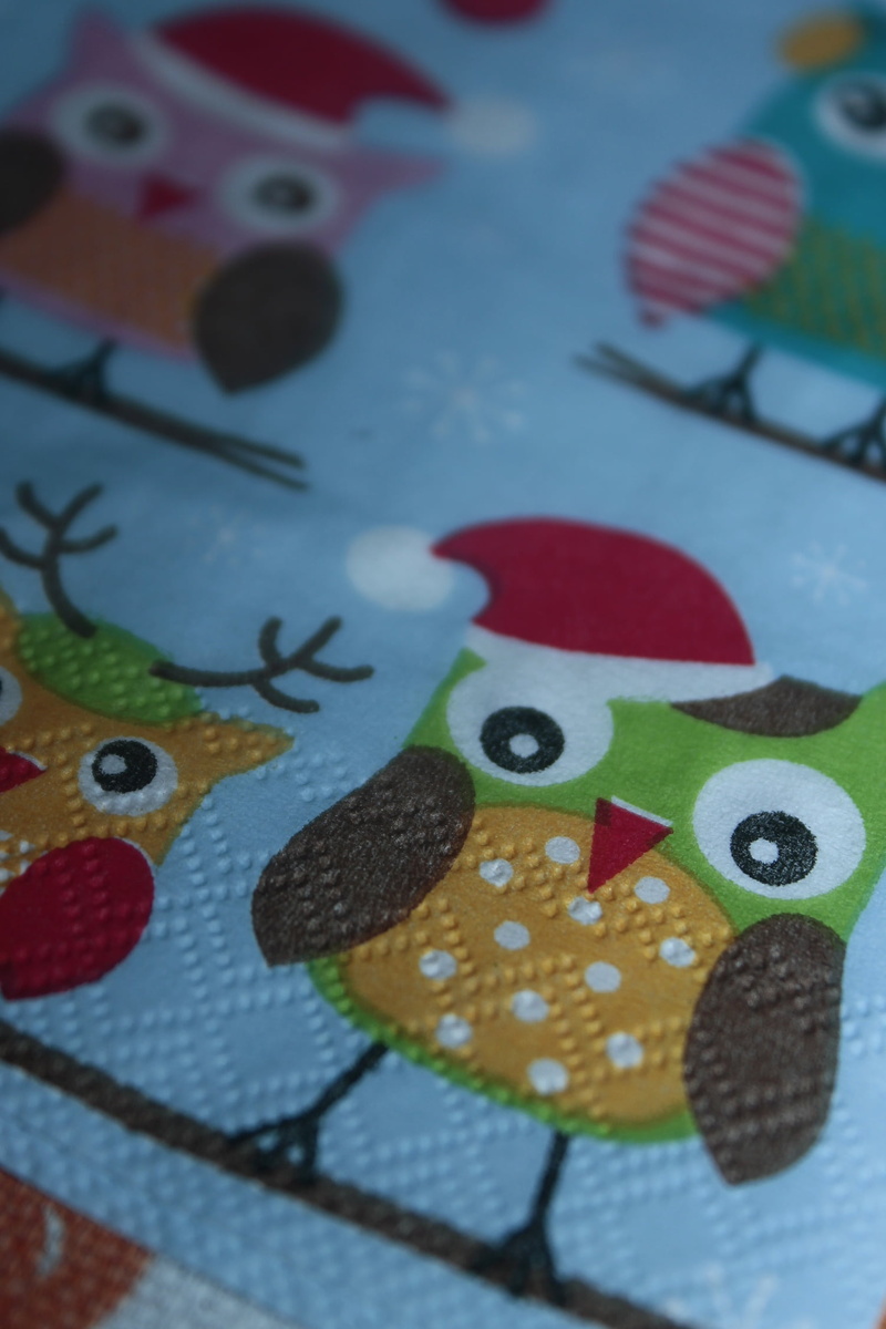 craft, creativity, a fairy tale, selective focus, still life, pattern, art and craft, shape, representation, bird, indoors, gambling, leisure games, red