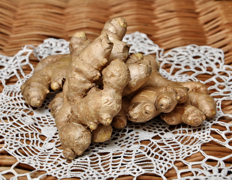 still life, doily, craft, ginger, christmas, vegetable, food, brown, creativity, food and drink, large group of objects, eating, kitchen, holidays, spices