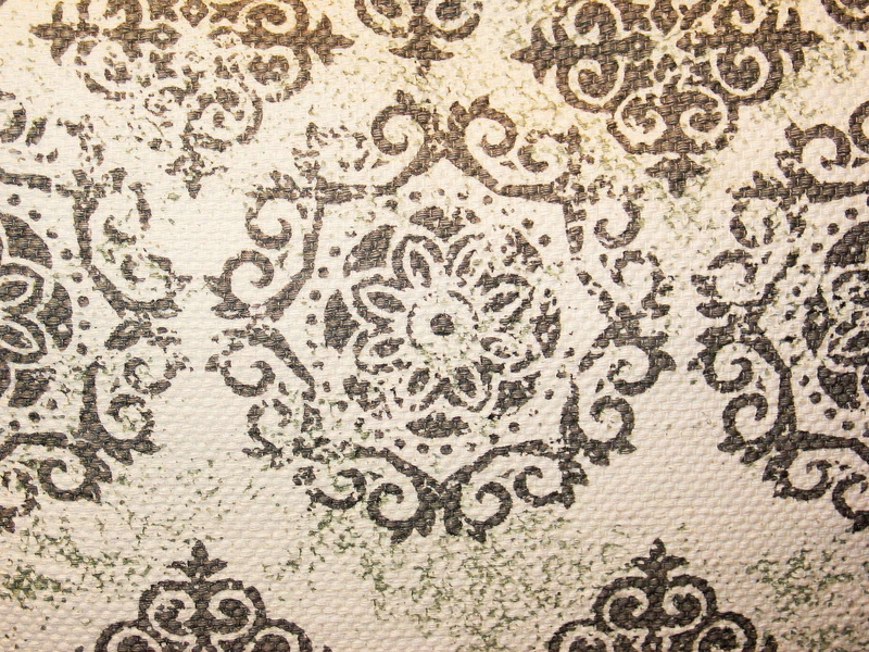 1080P, blanket, embroidery, floral pattern, paper, tablecloth, pressure, fine tissue, motif, art, backgrounds, cloth, pillowcase, decoration, full frame
