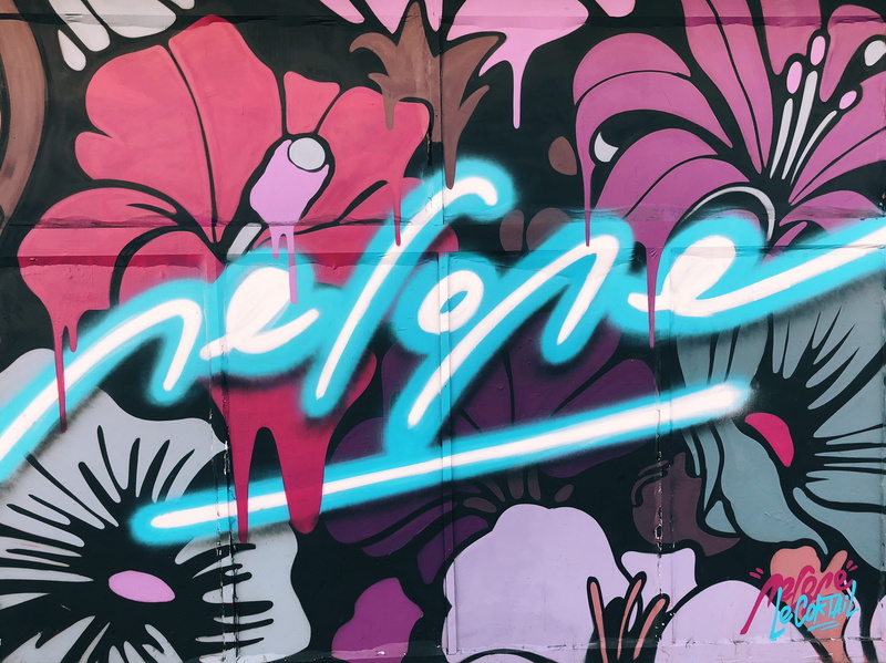 textu, glowing, full frame, text, write, home decor, no people, person, lifejacket, neon, close-up, floral, graffiti, pattern, electricity, wall, nightlife