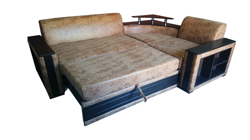 furniture, beautiful, 4K, cut out, without a pattern, book, photograph, bed, copy space, high angle view, old, sofa bed, angle, indoors, open, easy, studio shot