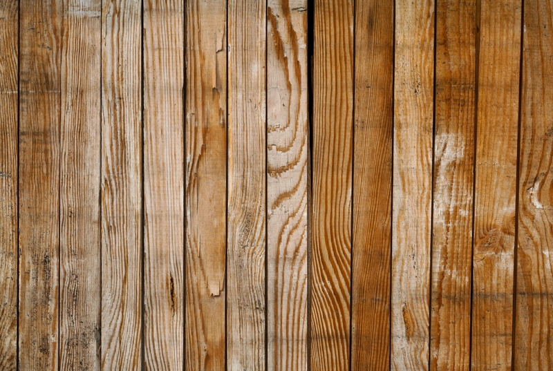 without maintenance, peeling paint, 2K, wood, pattern