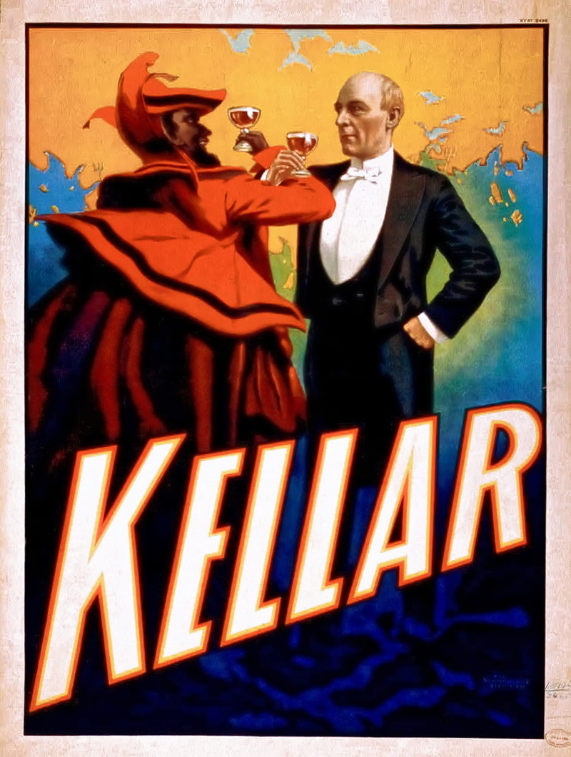adult, retro, real people, 2K, auto post production filter, poster, creative, text, human representation, poster art, standing, drinks, creativity, representation