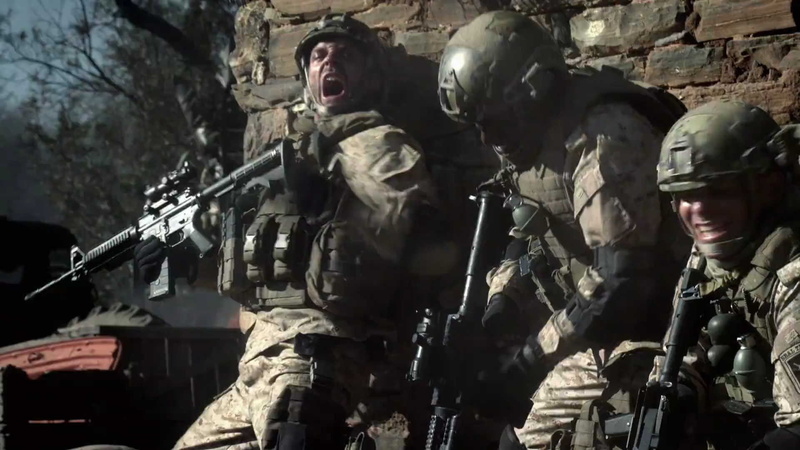 navy, rifle, 1080P, action, fighting, crime, team, soldier, warrior, assault, drama, seal, weapon, military