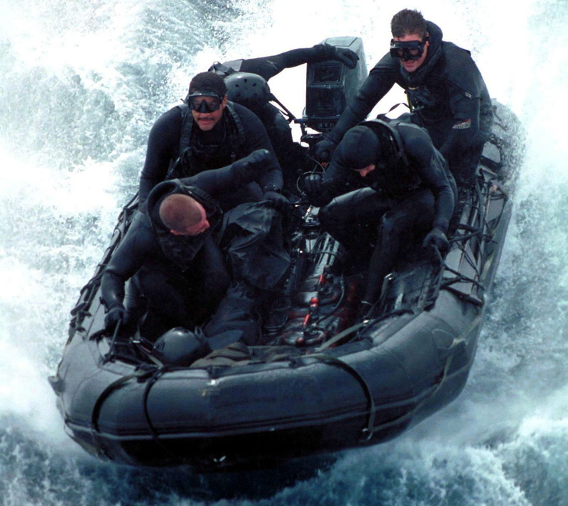 military, assault, fighting, team, drama, rifle, 720P, soldier, crime, navy, weapon, action, warrior, seal