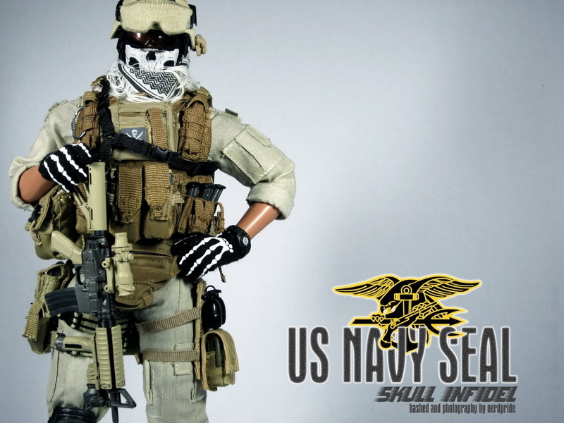 communication, crime, assault, team, rifle, soldier, colored background, action, studio shot, text, indoors, special forces, 720P, unrecognizable person