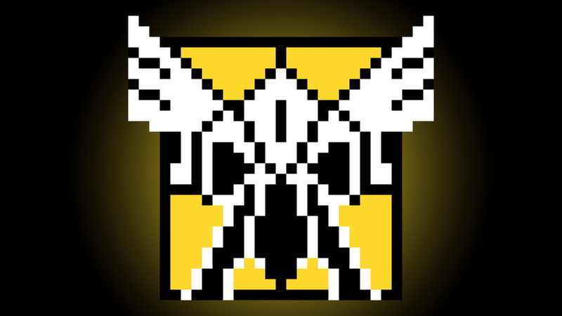 architecture, 1080P, reminder, connection, pixel art, pixels, pixelated, no people, abstract, minimalism, Rainbow Six: Siege, shape, design, Navy SEALs