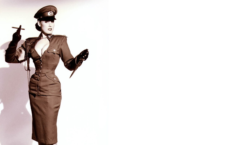 people, dita, hot, art, teese, Dita Von Teese, x, von, girls, 720P, hd