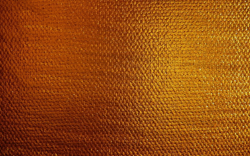 cloth, canvas, gold, burlap, 720P, weaving