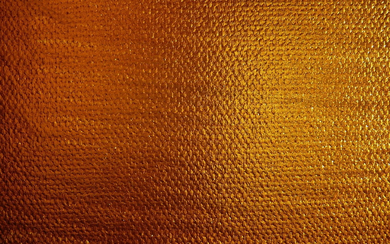 Gold, full frame, antique, pattern, 720P, close-up, Weaving, material, Canvas, copy space, backgrounds, animal, brown, macro, luxury, textured effect
