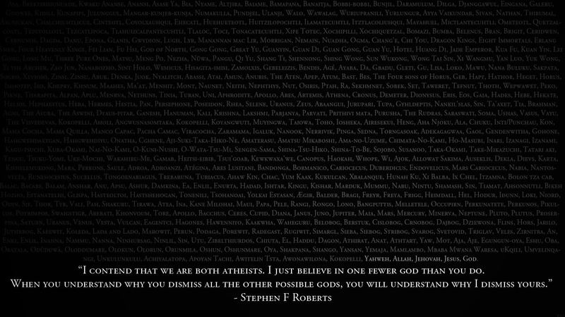 architecture, paper, graphic, computer monitor, design, grunge, material, retro, texture, vintage, quotes, repetition, data, textured, number