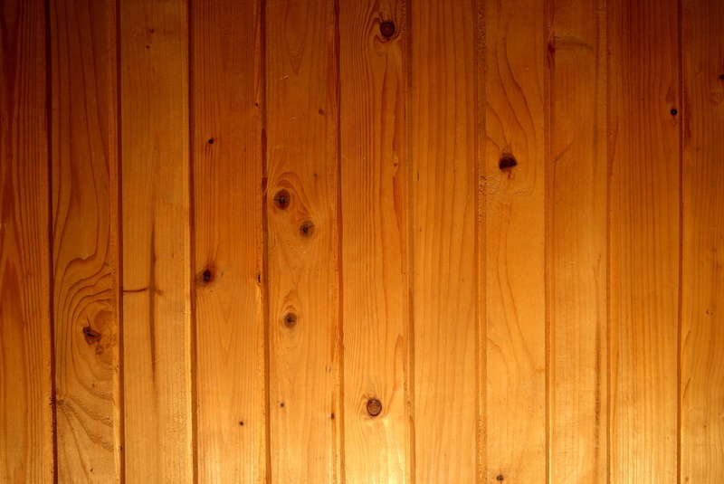 flooring, boards, indoors, board, floor, nature, tree, textured effect, carpenter, wood - material, hardwood, pine wood, brown, building, pattern