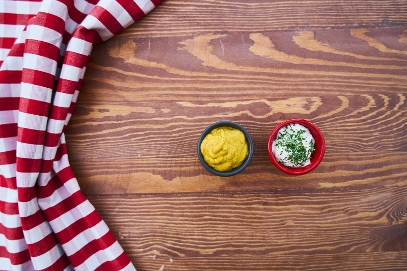 design, directly above, photo, close, macro, still life, backgrounds, ready-to-eat, table, wellbeing, pattern, cutting board, freshness, healthy eating