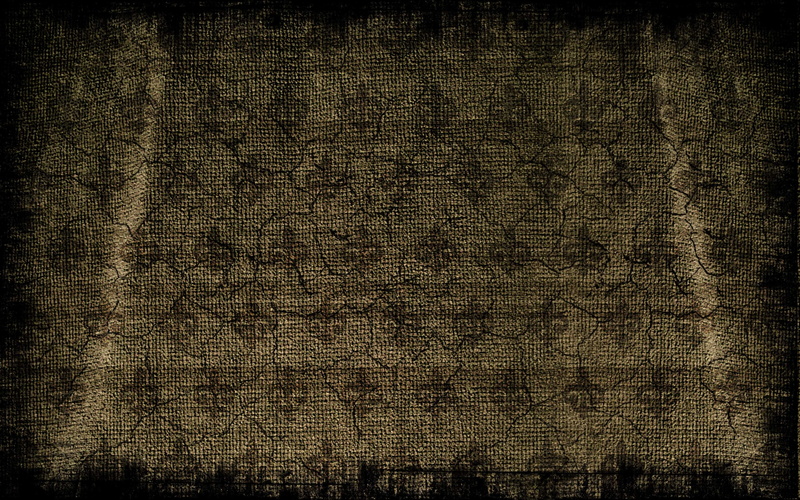 patterns, textured, dirty, surface level, pattern, brown background, industry, texture, rough, background, linen, clothing, artists canvas, grunge, dark