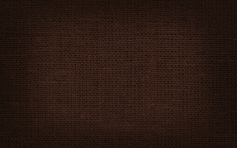 cotton, burlap, cells, close-up, macro, empty, canvas, woven, backgrounds, textured Effect, wood grain, surface Level, abstract, extreme close-up, backdrop