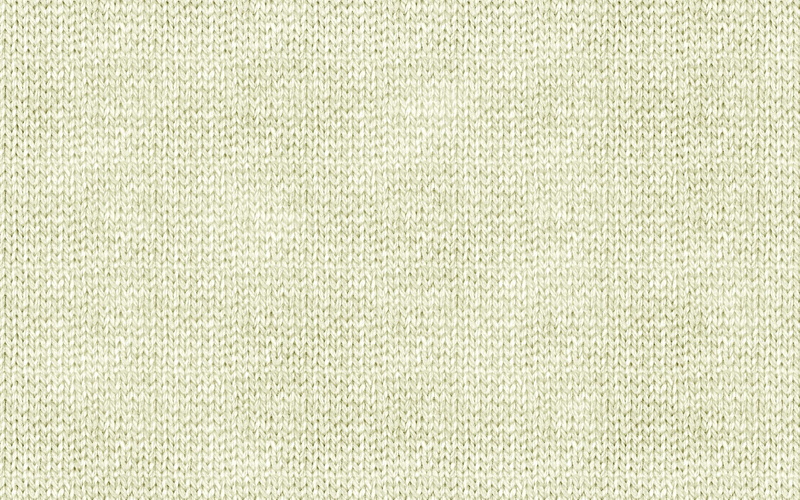 wallpaper Pattern, canvas, backgrounds, 2K, surface Level, thread, textured Effect, fiber, no People, cotton, flax, surface, full frame, abstract, brightly lit