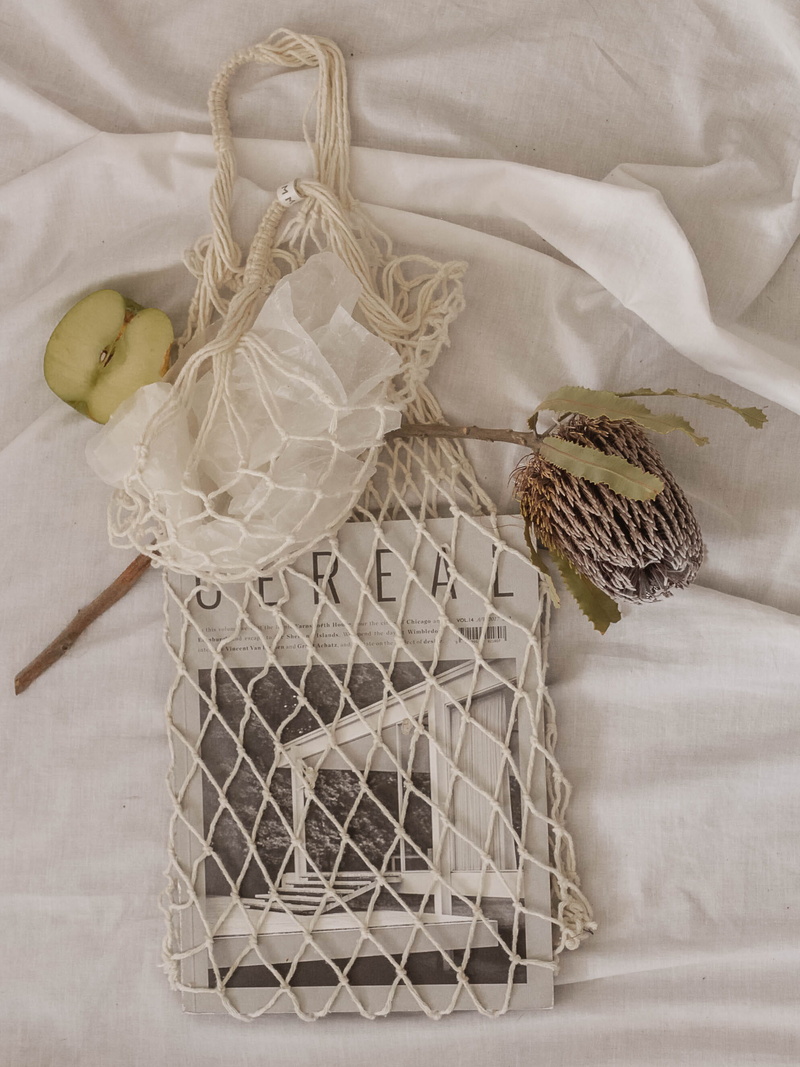 close-up, decoration, protea, rustic, read, net, pattern, magazine, shopping, editorial, blogging, love, backgrounds, flower, celebration, natural, burlap