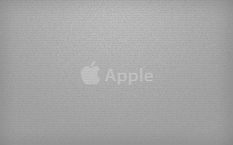 empty, cardboard, backdrop, communication, woven, cotton, indoors, pattern, canvas, white color, apple, textile, black, gray, silver colored, fiber, text