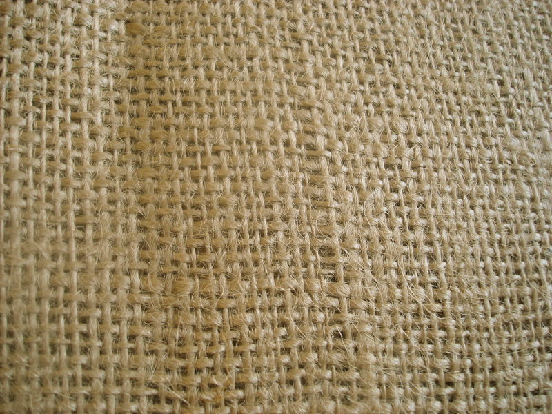 indoors, clothing, woven, burlap, extreme close-up, studio shot, cloth, textile, cream colored, 2K, surface level, material, textile industry, rough, pattern