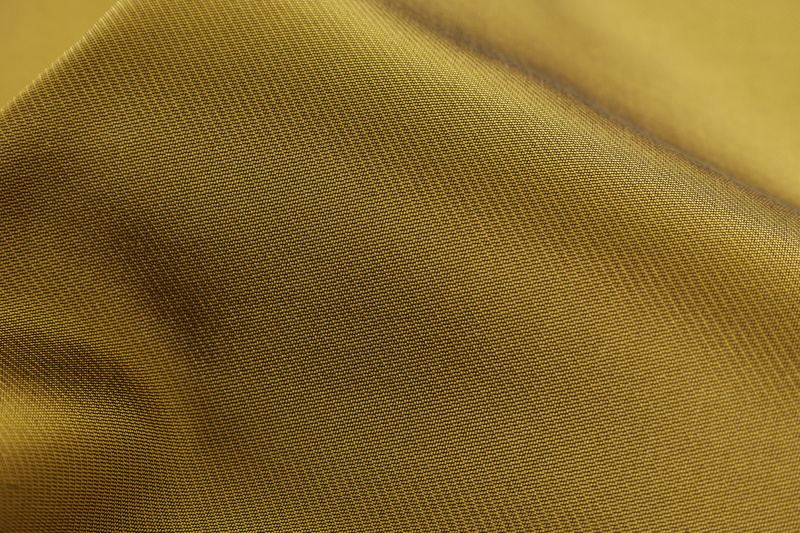 curve, textile, wealth, backdrop, yellow, no People, texture, striped, backgrounds, close-up, netting, textured, macro, pattern, black Color, burlap, Pattern