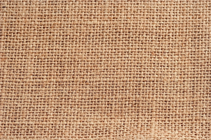 closeup, 720P, Texture, Jute, black, Bag, pattern, Brown, Burlap, Fabric, Canvas