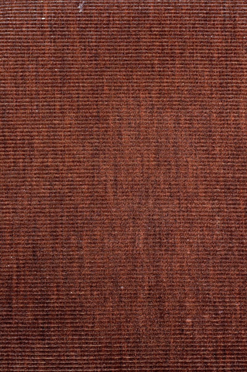 textured effect, antique, backgrounds, woven, cloth, rough, extreme close-up, copy space, macro, blank, close-up, brown, texture, 5K, full frame, material