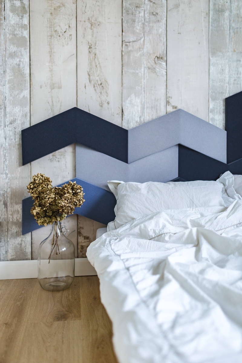 nature, absence, modern, ornamental, bedroom, bedclothes, design, no People, home Interior, wall - Building Feature, close-up, day, architecture, hotel