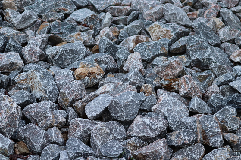 close-up, design, still life, day, 5K, flooring, full frame, nature, rau, outdoors, solid, high angle view, cover, steinig, stone, grey, textured effect