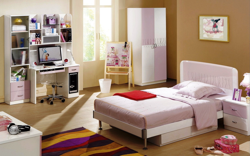 set, home showcase interior, table, design, pink, relaxation, no People, cushion, curtain, style, lifestyles, hotel, tidy room, absence, home, comfortable