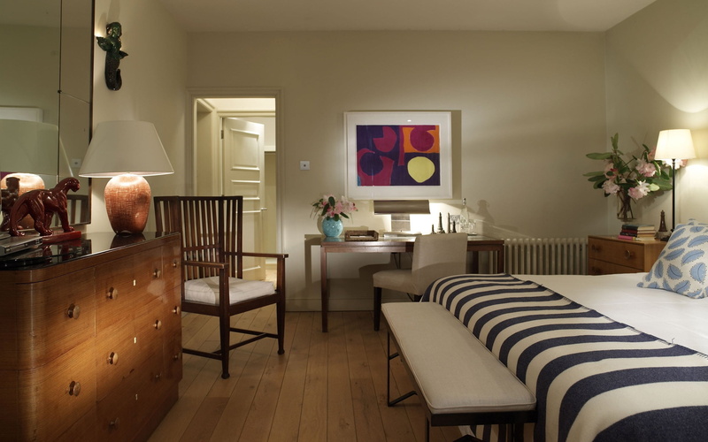 indoors, hotel, pillow, illuminated, table, window, style, living room, building, home showcase interior, wood - Material, home, house, domestic Room, flooring