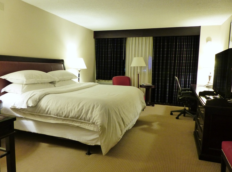 pennsylvania, no People, bed, black, vacation, luxury, pillow, modern, indoors, room, comfortable, home interior, lodging, rest, rolling, absence, wealth