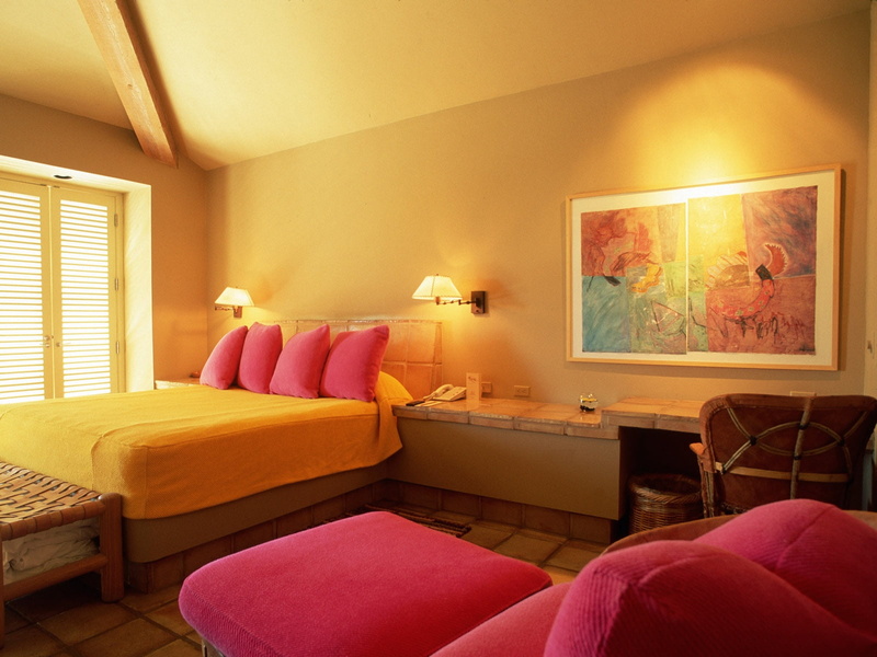 style, comfortable, wall - Building Feature, light, bed, elegance, stuffed, pillow, flooring, no People, chair, relaxation, design, living room, hotel Room