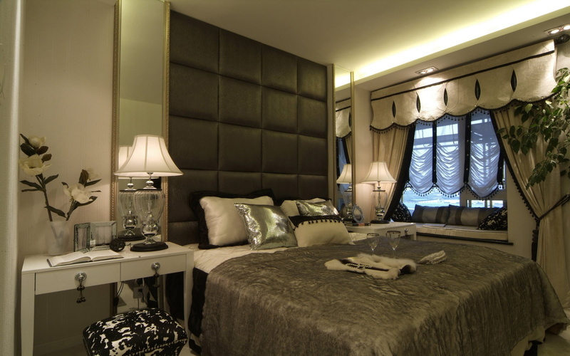wealth, residential District, design, home, home showcase interior, lifestyles, luxury, sleeping, furniture, style, window, decor, room, duvet, indoors