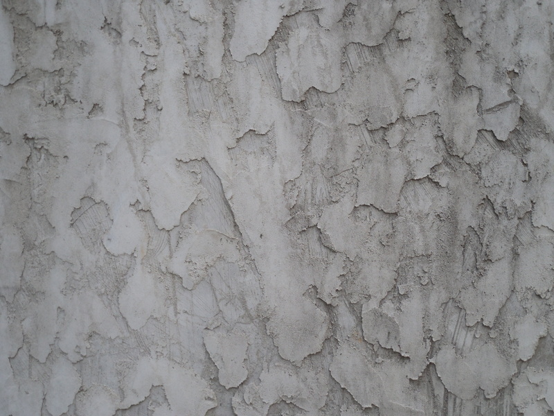 abstract, house, 4K, built structure, renovation, cement, improvement, full frame, gray, home, texture, damaged, repair, backgrounds, plaster, close-up