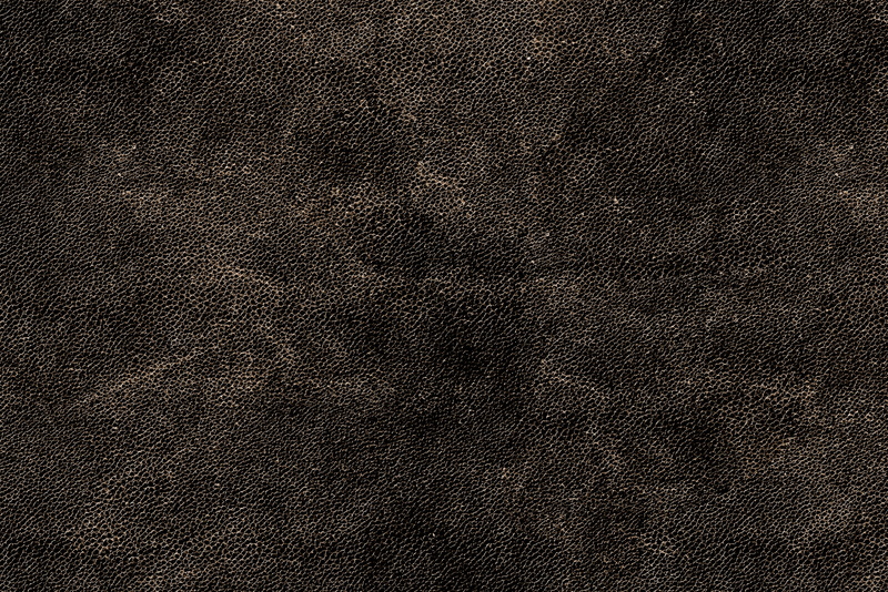 denim, vintage, jeans, garment, abstract backgrounds, backgrounds, red, art leather, full frame, indoors, fashion, antique, clothing, no people, casual clothing