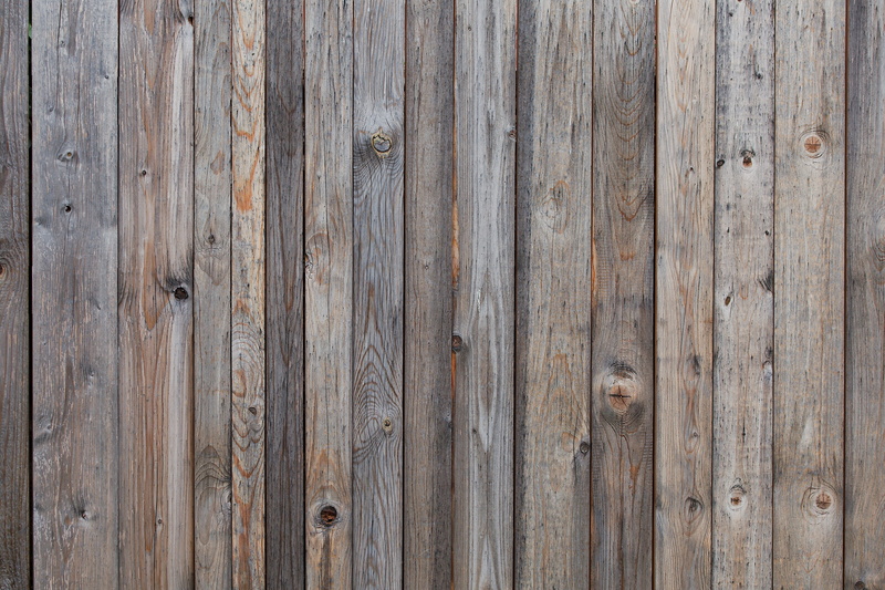 floor, backgrounds, outdoors, panel, no people, hardwood, background, close-up, surface level, wood paneling, 4K, barrier, untitled, woods, wood grain
