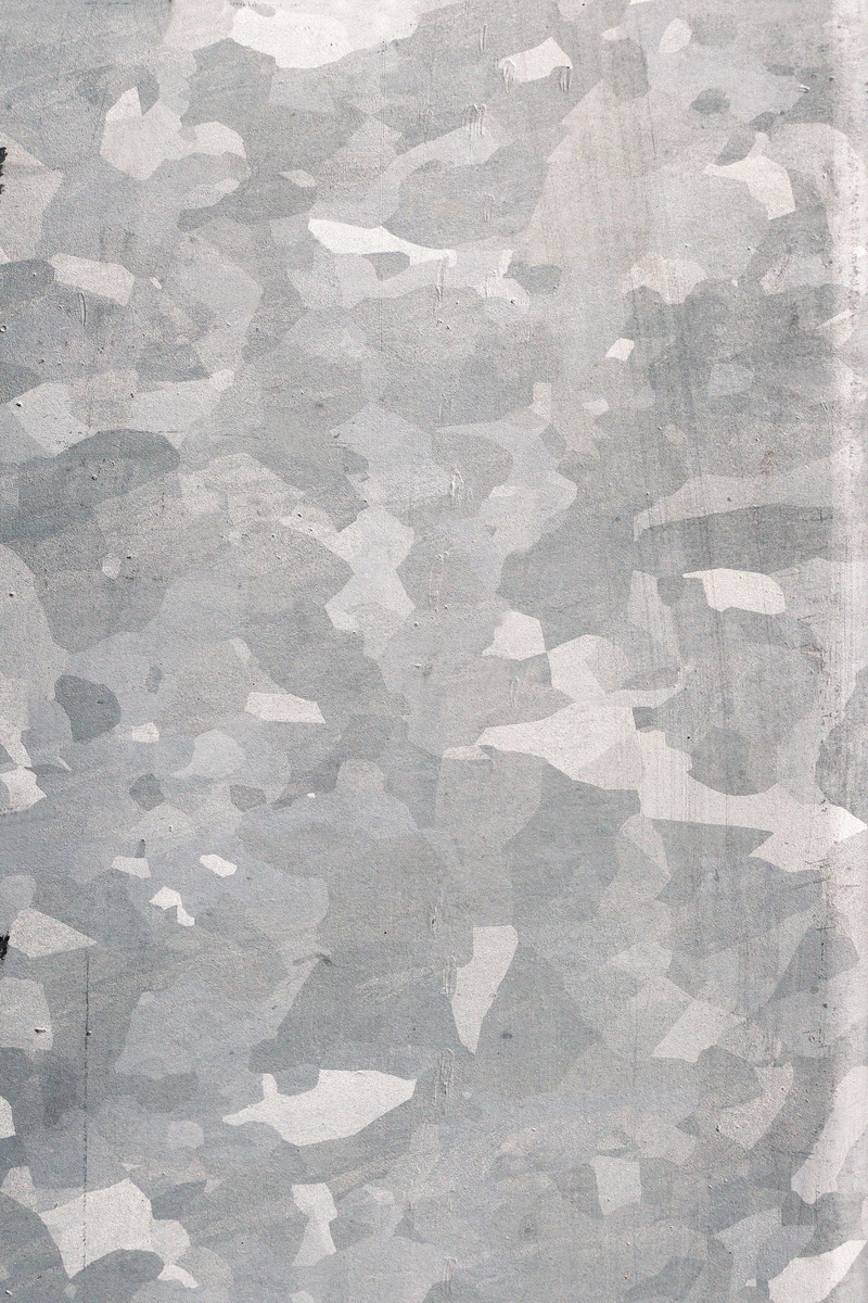 pattern, gray, surface, wall - building feature, background texture, background, zinc plated, textured effect, dirty, 5K, no people, textured, white color