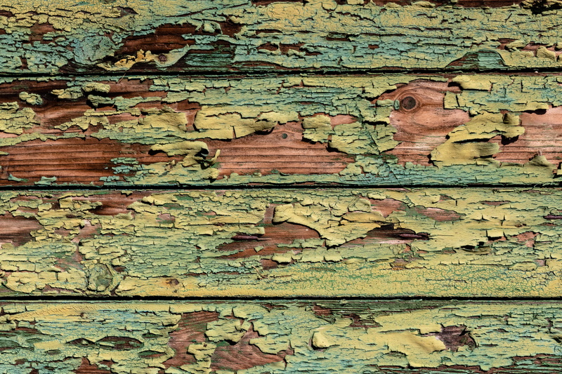 surface, rough, damaged, run-down, paint, deterioration, wall - building feature, background, backgrounds, wall, 5K, close-up, wooden structure, rau, panel